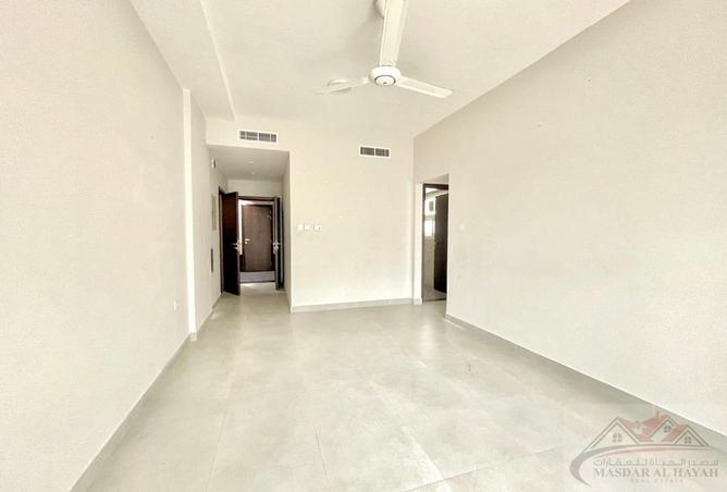 101277579 - Property Image 3
