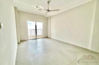 Apartment - 1 Bedroom - 2 Bathrooms for rent in Muwaileh 29 Building - Muwaileh - Sharjah Apartment - 1 Bedroom - 2 Bathrooms for rent in Muwaileh 29 Building - Muwaileh - Sharjah