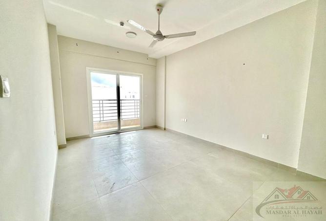 101277579 - Property Main Image