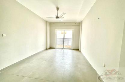 Apartment - 1 Bedroom - 2 Bathrooms for rent in Muwaileh 29 Building - Muwaileh - Sharjah Apartment - 1 Bedroom - 2 Bathrooms for rent in Muwaileh 29 Building - Muwaileh - Sharjah