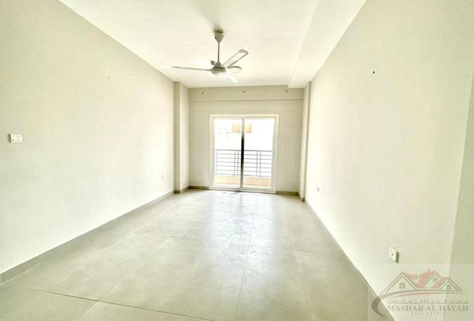 101277579 - Property Image 2