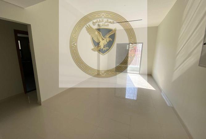 90921898 - Property Image 2