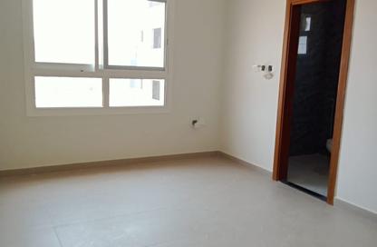 Apartment - 2 Bedrooms - 3 Bathrooms for rent in Al Jurf Industrial 3 - Al Jurf Industrial - Ajman Apartment - 2 Bedrooms - 3 Bathrooms for rent in Al Jurf Industrial 3 - Al Jurf Industrial - Ajman