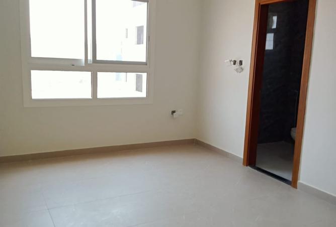 115927968 - Property Image 2
