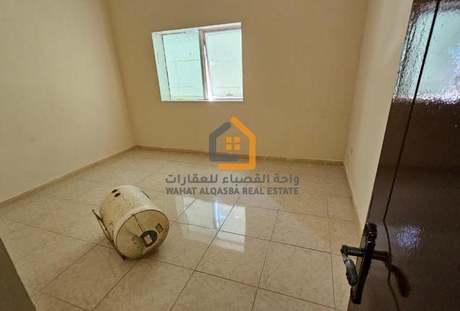 127917171 - الصورة الرئيسية للعقار