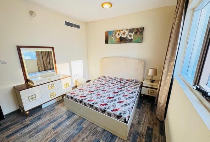 60919167 - Property Image 2