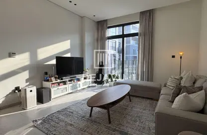 Apartment - 1 Bedroom - 1 Bathroom for sale in Beverly Residence - District 13 - Jumeirah Village Circle - Dubai