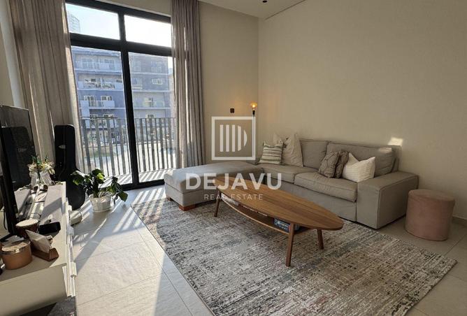 16309880 - Property Main Image