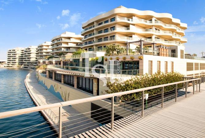 16123432 - الصورة الرئيسية للعقار