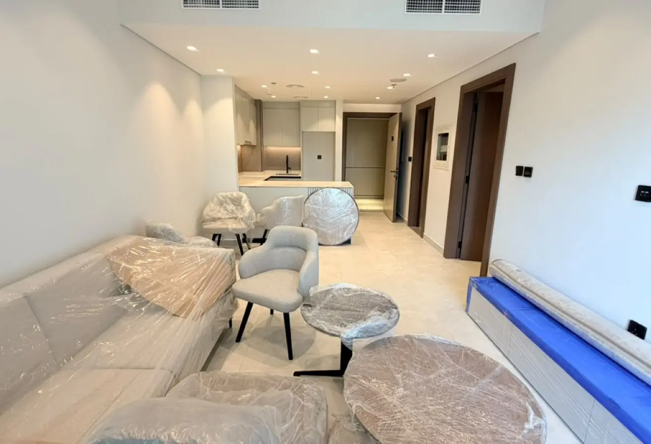 149570602 - Property Main Image