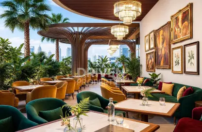 Office Space - Studio for rent in Al Wasl Building 2 - Expo City - Dubai Office Space - Studio for rent in Al Wasl Building 2 - Expo City - Dubai