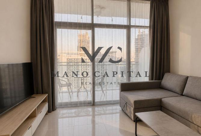 124277381 - Property Main Image
