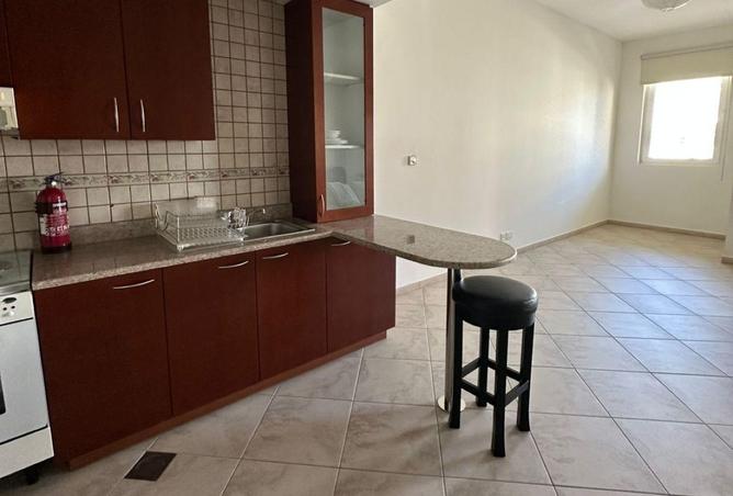 16060375 - صورة العقار 2