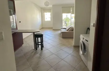 شقة - 1 حمام للايجار في ريجنت هاوس 2 - ريجنت هاوس - موتور سيتي - دبي