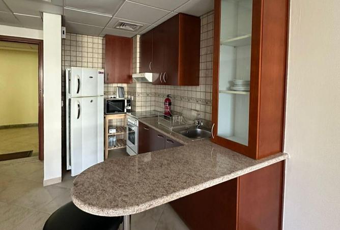 16060375 - صورة العقار 3