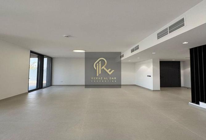 16154207 - Property Image 2