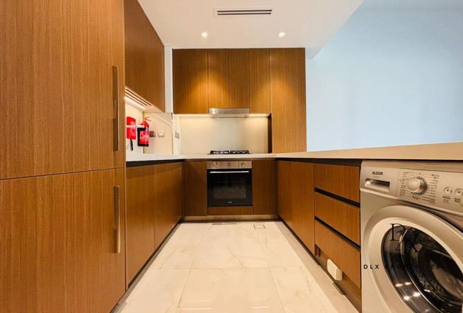 80260706 - Property Main Image