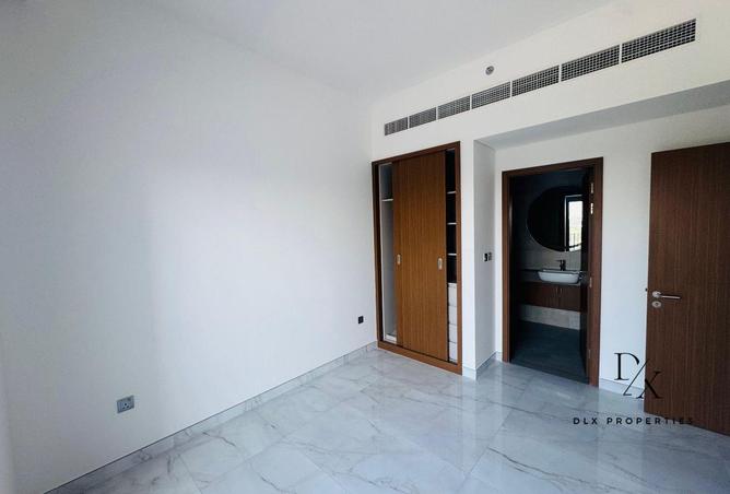 80260706 - Property Image 3