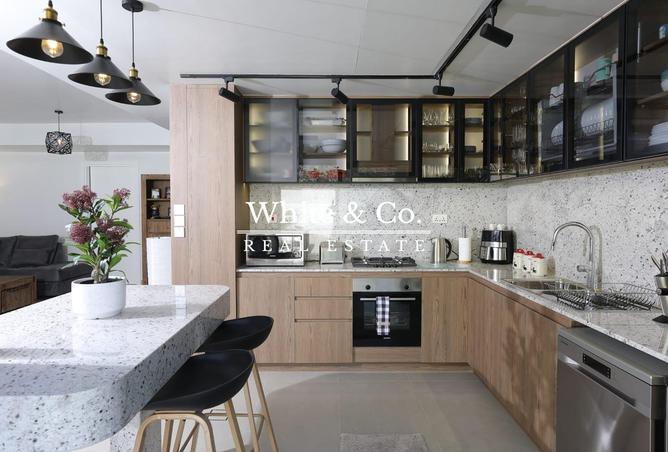 104120961 - Property Main Image