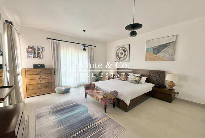 104120961 - Property Image 3