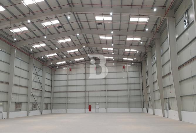 16006926 - صورة العقار 2