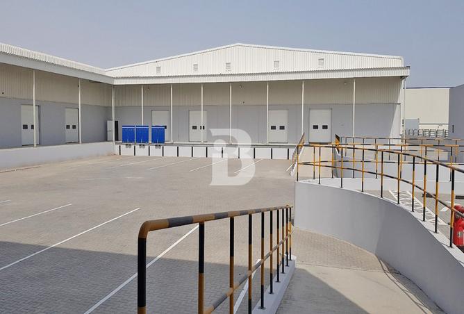 16006926 - صورة العقار 3