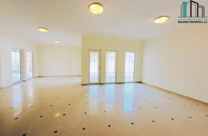 Villa - 4 Bedrooms - 5 Bathrooms for rent in Al Waha Villas - Dubai Land - Dubai Villa - 4 Bedrooms - 5 Bathrooms for rent in Al Waha Villas - Dubai Land - Dubai