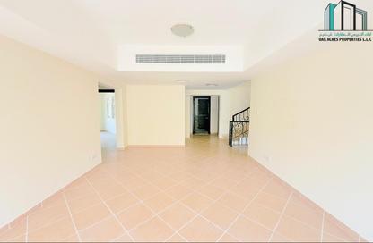 Villa - 4 Bedrooms - 5 Bathrooms for rent in Al Waha Villas - Dubai Land - Dubai