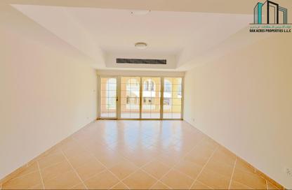 Villa - 4 Bedrooms - 5 Bathrooms for rent in Al Waha Villas - Dubai Land - Dubai