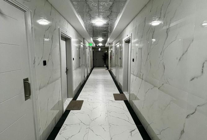 133881205 - Property Image 2