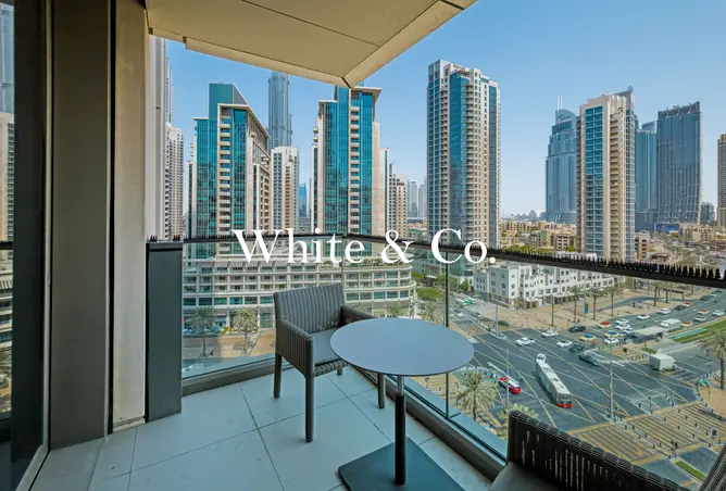 158702862 - Property Image 3