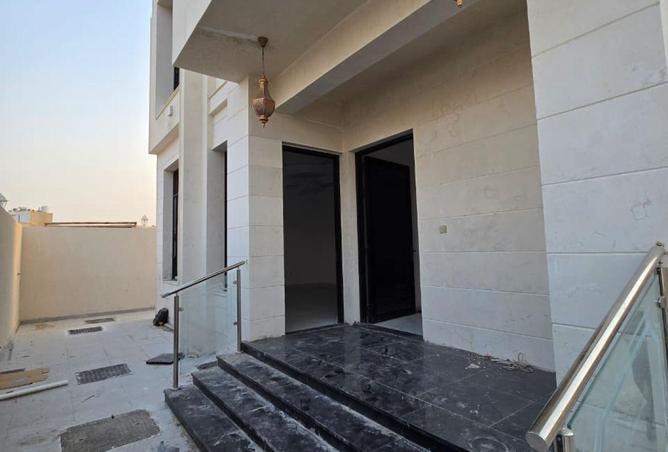 108599778 - صورة العقار 3