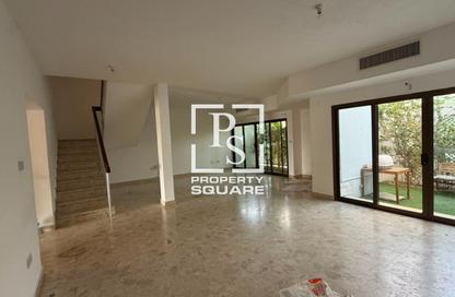 Villa - 4 Bedrooms - 5 Bathrooms for rent in Muroor Area - Abu Dhabi Villa - 4 Bedrooms - 5 Bathrooms for rent in Muroor Area - Abu Dhabi