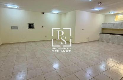 Villa - 3 Bedrooms - 4 Bathrooms for rent in Muroor Area - Abu Dhabi Villa - 3 Bedrooms - 4 Bathrooms for rent in Muroor Area - Abu Dhabi