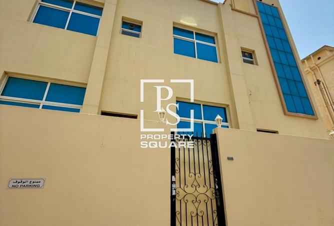 118593766 - Property Main Image