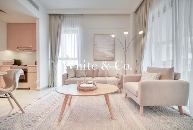 119484808 - Property Image 2