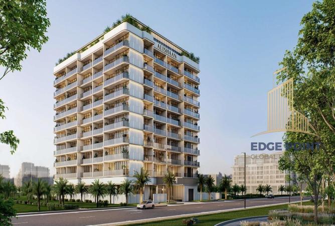 56162310 - صورة العقار 2