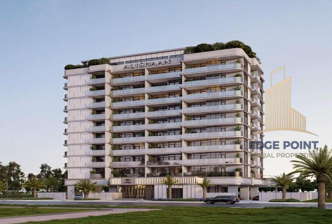 56162310 - صورة العقار 3