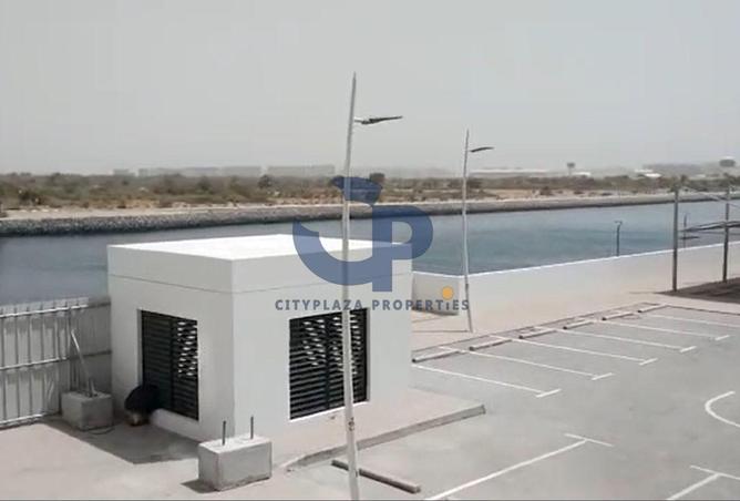 94000604 - الصورة الرئيسية للعقار