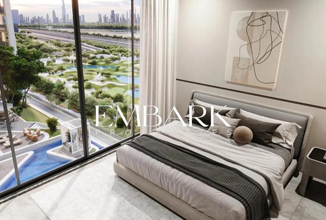 124267211 - Property Image 3