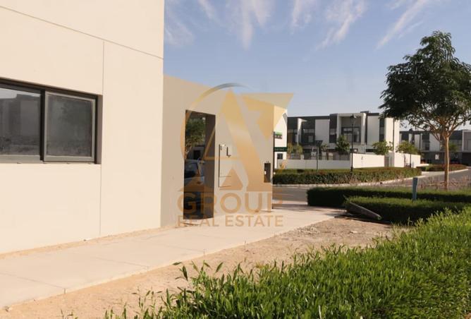 16014441 - صورة العقار 2