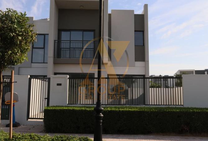 16014441 - صورة العقار 3