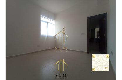 Apartment - 2 - 2 for sale in Al Ameera Village - Ajman Apartment - 2 - 2 for sale in Al Ameera Village - Ajman