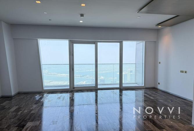 15995125 - صورة العقار 2