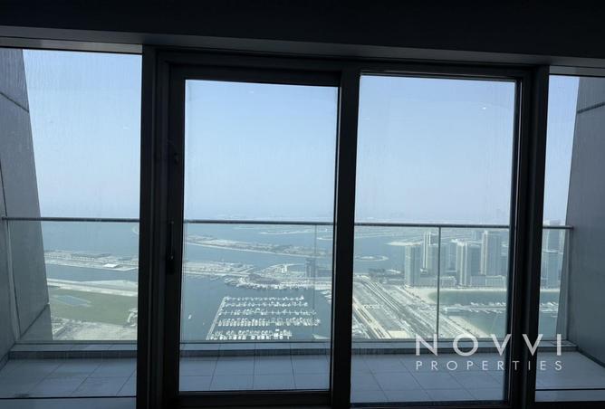 15995125 - صورة العقار 3