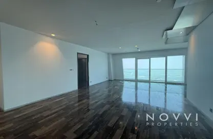 شقة - 3 غرف نوم - 4 حمامات للايجار في داماك هايتس - دبي مارينا - دبي