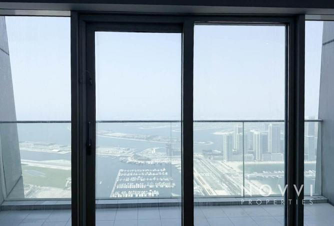 15995125 - Property Image 3