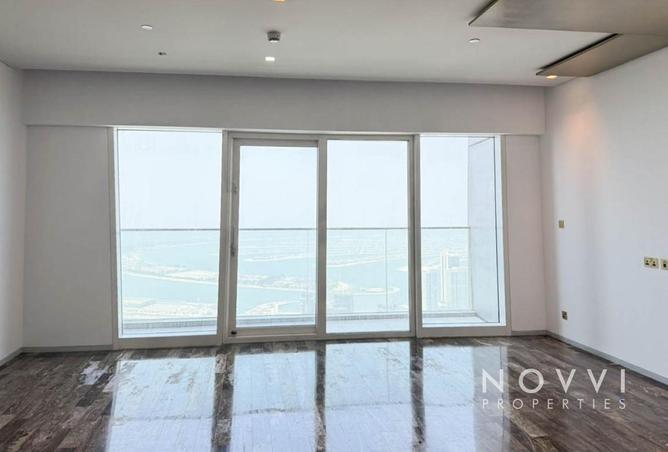 15995125 - Property Image 2