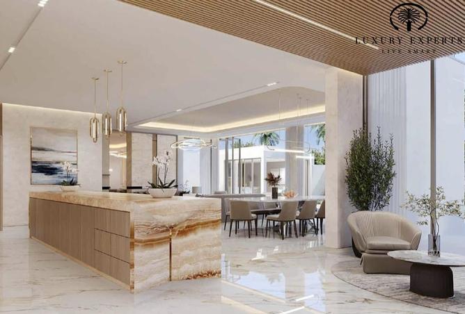 72328011 - صورة العقار 2