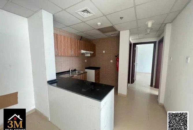 16213748 - Property Image 2